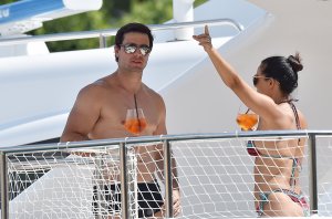 Monica Carvalho Sexy - TheFappeningBlog.com 18.jpg