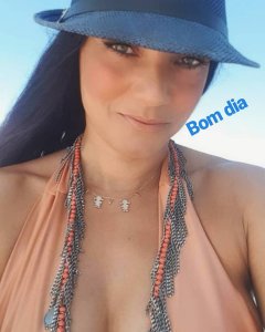 Monica Carvalho Sexy Insatgram - TheFappeningBlog.com 4.jpg