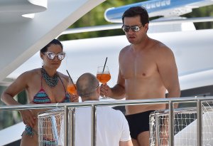 Monica Carvalho Sexy - TheFappeningBlog.com 19.jpg