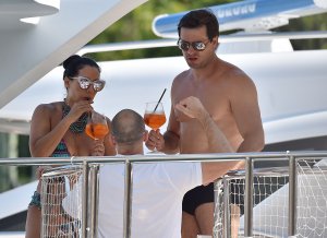 Monica Carvalho Sexy - TheFappeningBlog.com 20.jpg