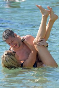 Christina El Moussa Sexy - TheFappeningBlog.com 3.jpg