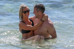 Christina El Moussa Sexy - TheFappeningBlog.com 5.jpg