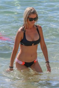 Christina El Moussa Sexy - TheFappeningBlog.com 11.jpg