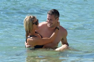 Christina El Moussa Sexy - TheFappeningBlog.com 12.jpg