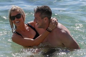 Christina El Moussa Sexy - TheFappeningBlog.com 18.jpg