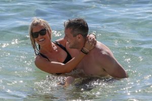 Christina El Moussa Sexy - TheFappeningBlog.com 17.jpg