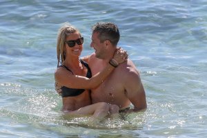 Christina El Moussa Sexy - TheFappeningBlog.com 19.jpg