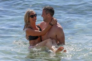 Christina El Moussa Sexy - TheFappeningBlog.com 22.jpg