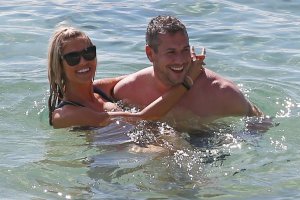 Christina El Moussa Sexy - TheFappeningBlog.com 28.jpg