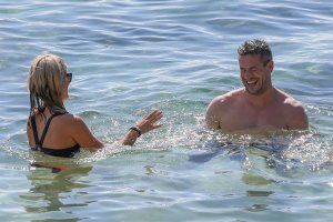 Christina El Moussa Sexy - TheFappeningBlog.com 25.jpg