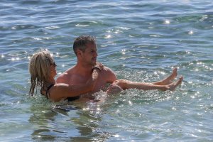 Christina El Moussa Sexy - TheFappeningBlog.com 24.jpg