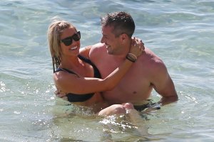 Christina El Moussa Sexy - TheFappeningBlog.com 29.jpg