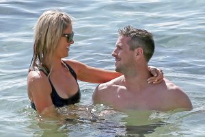 Christina El Moussa Sexy - TheFappeningBlog.com 34.jpg