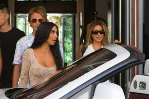 Kim Kardashian See Through - TheFappeningBlog.com 5.jpg