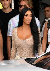 Kim Kardashian See Through new - TheFappeningBlog.com 17.jpg