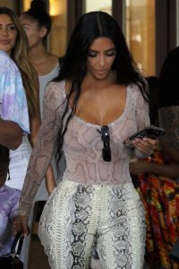 Kim Kardashian See Through new - TheFappeningBlog.com 24.jpg