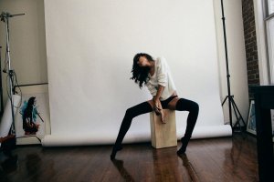 Kendall Marie Nude & Sexy - TheFappeningBlog.com 12.jpg