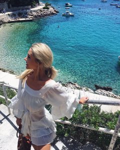 Isabella Gray Sexy- TheFappeningBlog.com 1.jpg