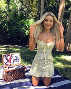 Isabella Gray Sexy- TheFappeningBlog.com 2.jpg