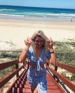 Isabella Gray Sexy- TheFappeningBlog.com 4.jpg