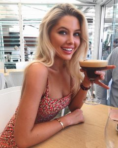 Isabella Gray Sexy- TheFappeningBlog.com 7.jpg