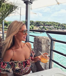 Isabella Gray Sexy- TheFappeningBlog.com 10.jpg