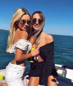 Isabella Gray Sexy- TheFappeningBlog.com 17.jpg