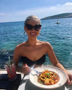 Isabella Gray Sexy- TheFappeningBlog.com 16.jpg