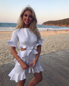 Isabella Gray Sexy- TheFappeningBlog.com 23.jpg