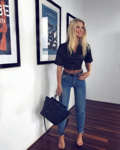 Isabella Gray Sexy- TheFappeningBlog.com 25.jpg