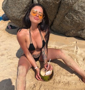 Tasha Mackenzie Nude & Sexy - TheFappeningBlog.com 4.jpg