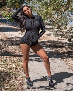 Tasha Mackenzie Nude & Sexy - TheFappeningBlog.com 6.jpg