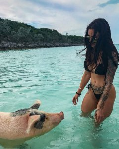 Tasha Mackenzie Nude & Sexy - TheFappeningBlog.com 11.jpg