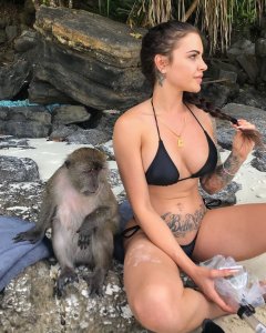 Tasha Mackenzie Nude & Sexy - TheFappeningBlog.com 13.jpg