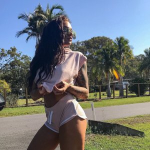 Tasha Mackenzie Nude & Sexy - TheFappeningBlog.com 15.jpg