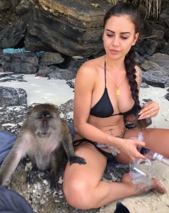 Tasha Mackenzie Nude & Sexy - TheFappeningBlog.com 17.jpg