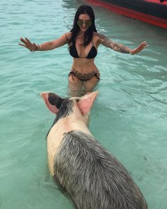 Tasha Mackenzie Nude & Sexy - TheFappeningBlog.com 21.jpg