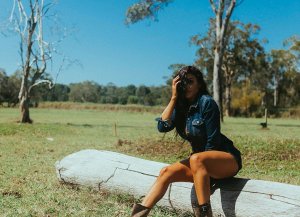 Tasha Mackenzie Nude & Sexy - TheFappeningBlog.com 32.jpg