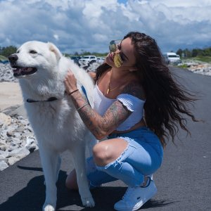 Tasha Mackenzie Nude & Sexy - TheFappeningBlog.com 34.jpg