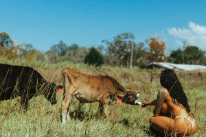 Tasha Mackenzie Nude & Sexy - TheFappeningBlog.com 35.jpg