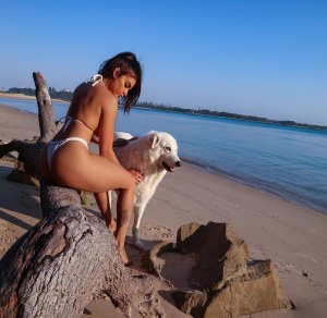 Tasha Mackenzie Nude & Sexy - TheFappeningBlog.com 39.jpg