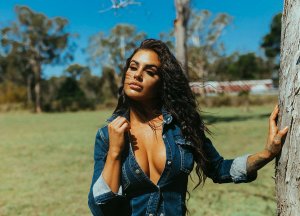 Tasha Mackenzie Nude & Sexy - TheFappeningBlog.com 44.jpg