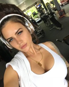 Tasha Mackenzie Nude & Sexy - TheFappeningBlog.com 43.jpg