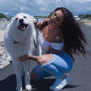 Tasha Mackenzie Nude & Sexy - TheFappeningBlog.com 49.jpg