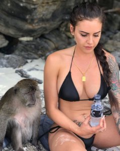 Tasha Mackenzie Nude & Sexy - TheFappeningBlog.com 53.jpg