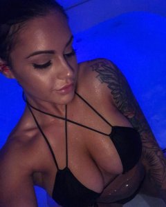 Tasha Mackenzie Nude & Sexy - TheFappeningBlog.com 57.jpg