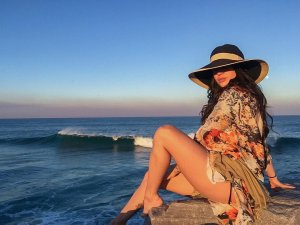 Tasha Mackenzie Nude & Sexy - TheFappeningBlog.com 72.jpg