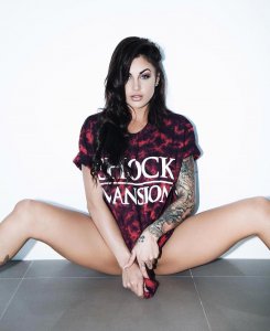 Tasha Mackenzie Nude & Sexy - TheFappeningBlog.com 73.jpg