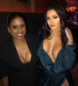 Tasha Mackenzie Nude & Sexy - TheFappeningBlog.com 75.jpg