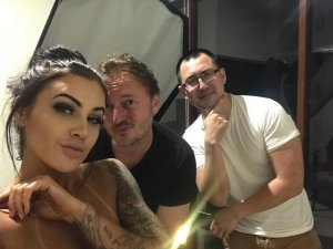 Tasha Mackenzie Nude & Sexy - TheFappeningBlog.com 85.jpg